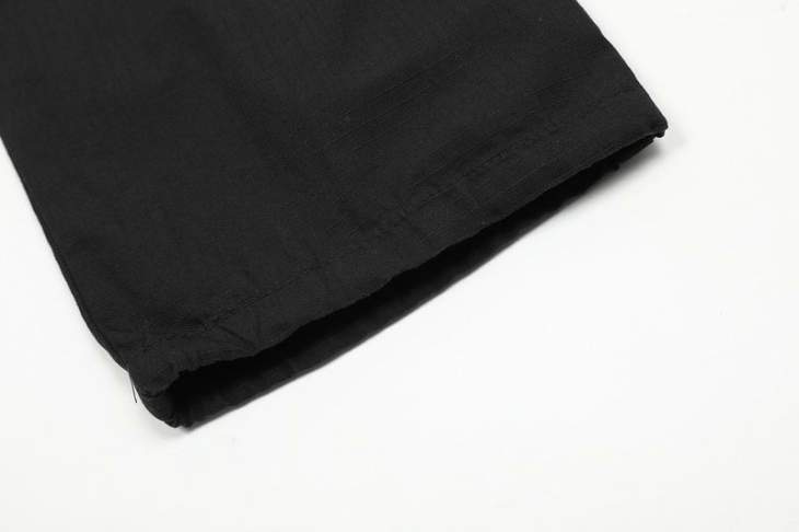 Corteiz Long Pants _SKUCorteizS-XLwmtx800214497